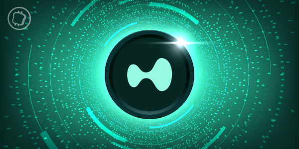 Le stablecoin USDH est désormais disponible pour tous les utilisateurs d’Hyperliquid