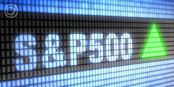 L'action MSTR de Strategy va-t-elle faire son entrée au S&P 500 ?