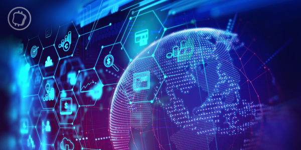 Stripe et Paradigm lancent la blockchain Tempo axée sur les paiements en stablecoins