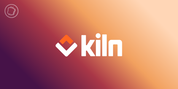 Suite au hack de son API ayant impacté Swissborg, Kiln enclenche la sortie de ses validateurs Ethereum