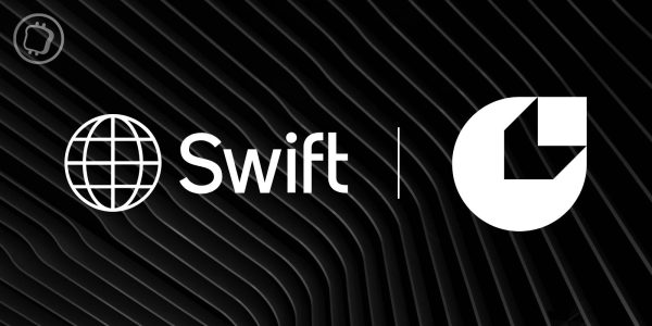 Swift va utiliser une blockchain de Consensys pour son réseau mondial de paiements