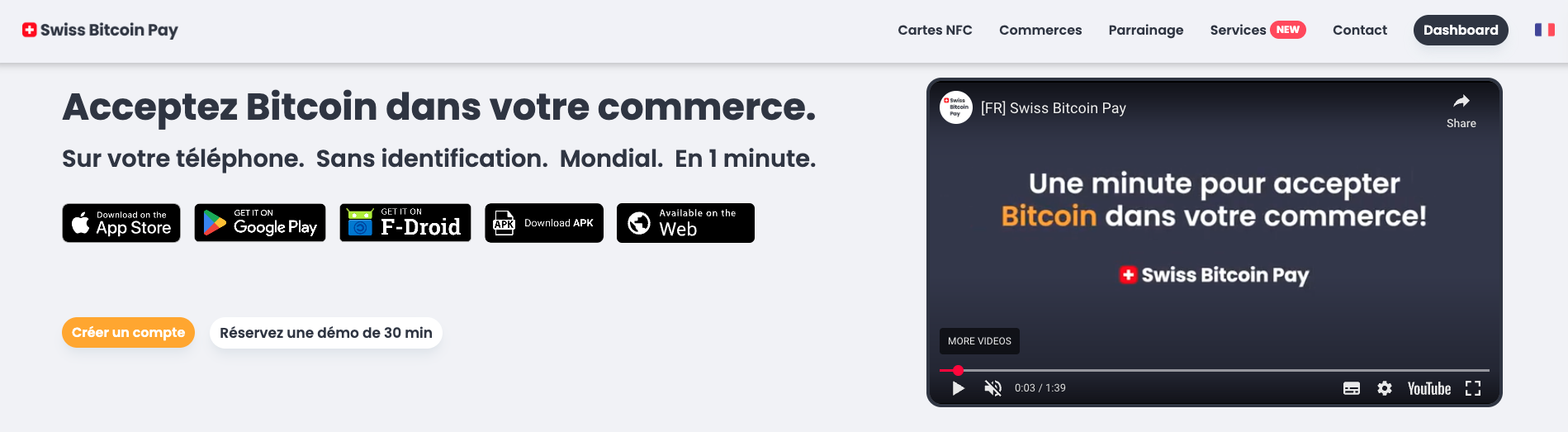 swissbitcoinpay-illustration