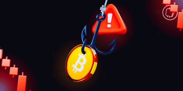 TEMOIGNAGE : À 66 ans, il perd 73 000 euros — dans l’enfer des faux investissements crypto