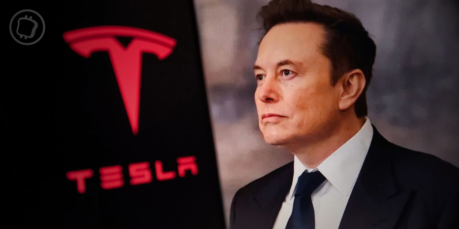 Pourquoi Elon Musk vient-il de racheter 1 milliard de dollars d'actions Tesla (TSLA) ?