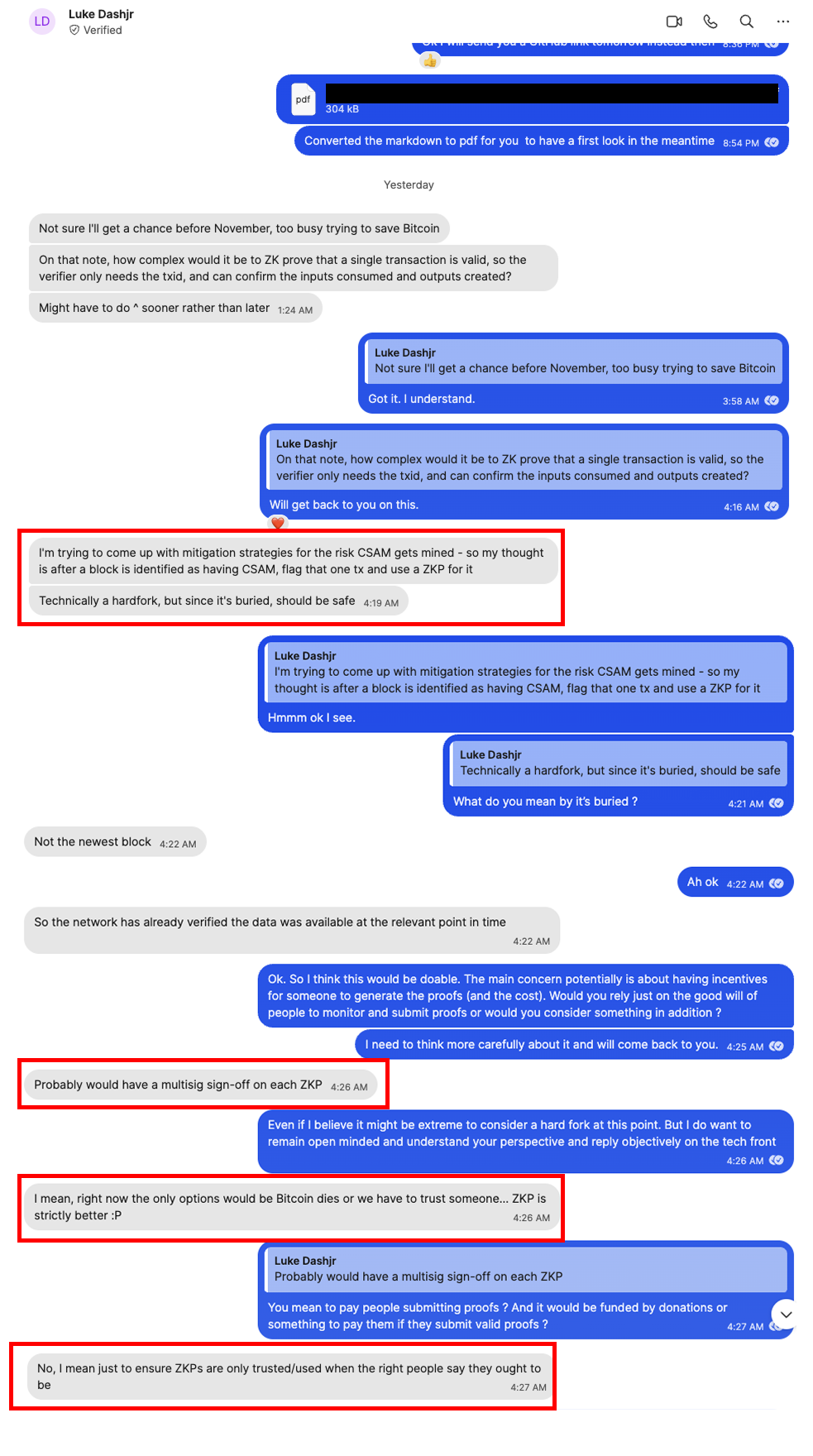 the-rage-luke-dashjr-knots-hardfork