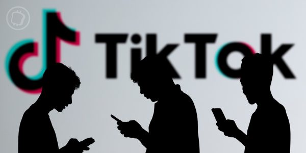 Larry Ellison, Rupert et Lachlan Murdoch, Michael Dell... Ces milliardaires qui géreront désormais TikTok aux États-Unis