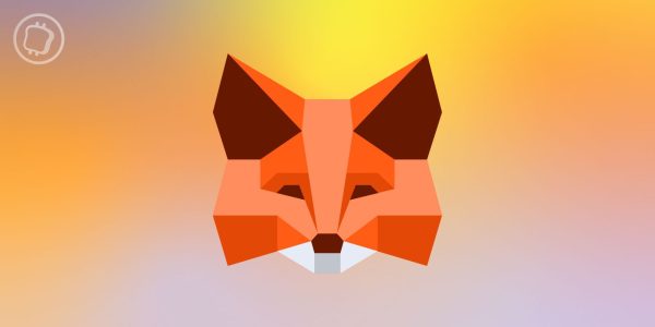 « Le token MASK arrive » : MetaMask aura bel et bien sa propre crypto