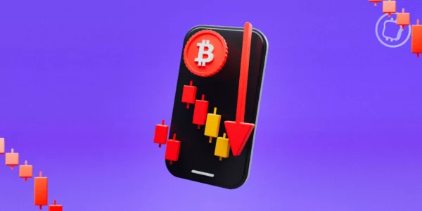 Qu'est-ce qu'un short en trading ?