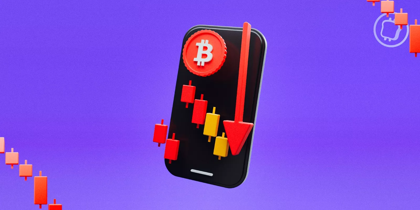 Qu'est-ce qu'un short en trading ?