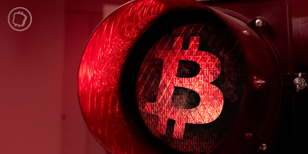 25 % des trésoreries Bitcoin ont une capitalisation inférieure à leurs avoirs en BTC