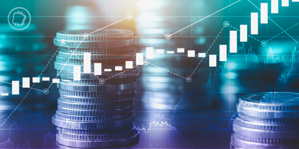 Quelles sociétés cotées en bourse ont récemment acheté des cryptomonnaies pour leur trésorerie ?