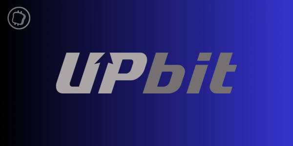 Upbit devient une filiale du géant sud-coréen Naver - Les stablecoins en ligne de mire ?