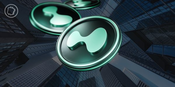 ETF, Stablecoin : VanEck jette son dévolu sur Hyperliquid — ce qu'il faut savoir