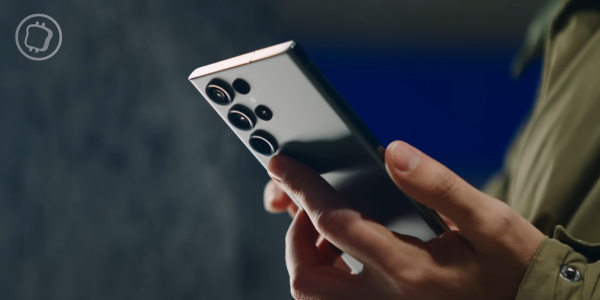 Vulnérabilité critique détectée - Mettez à jour votre téléphone Samsung au plus vite