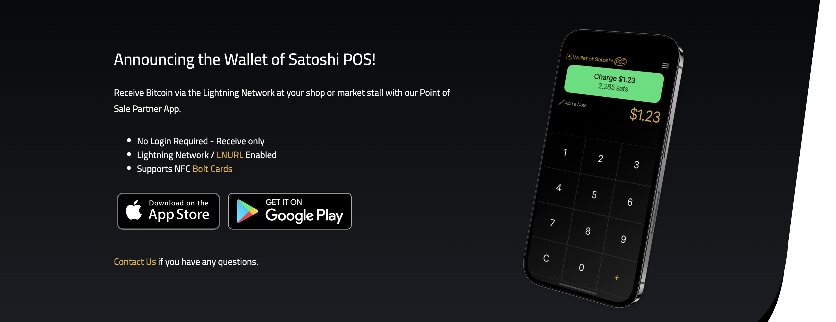 wallet-of-satoshi-point-of-sale