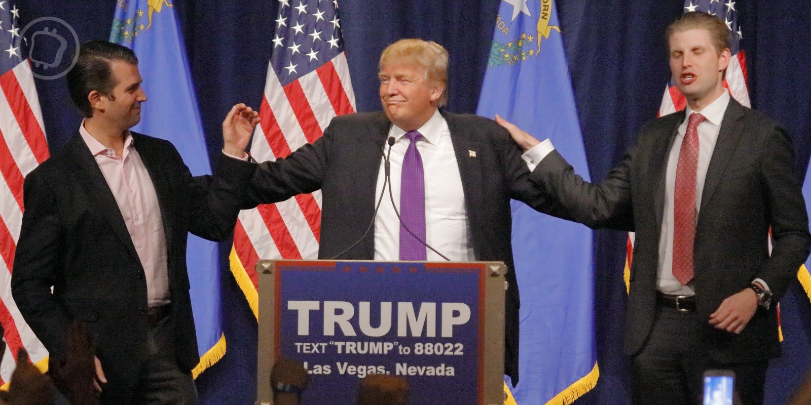 World Liberty Financial va lancer une carte de paiement « très prochainement »