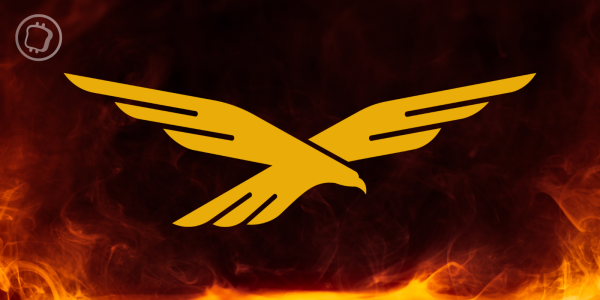 World Liberty Financial déclenche le burn de 47 millions de tokens WLFI - Pour quelle raison ?