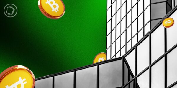 3,24 milliards de dollars : les ETF Bitcoin enregistrent la 2e meilleure semaine de leur histoire