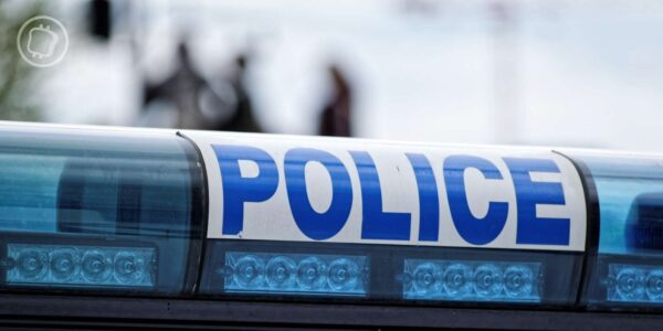 Chantage aux cryptos : une mère et ses enfants menacés par des individus cagoulés dans le Val-de-Marne