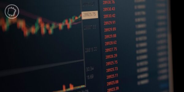 Dérivé crypto : CME Group va lancer du trading 24h/24, 7j/7 début 2026