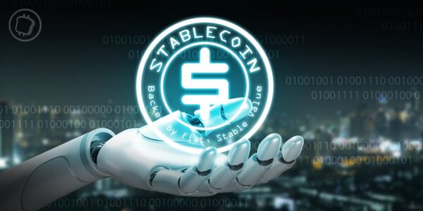 IA : Claude et Gemini pourront bientôt accéder à vos portefeuilles crypto