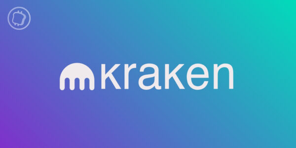 Kraken se lance sur le marché des produits dérivés cotés en bourse aux États-Unis