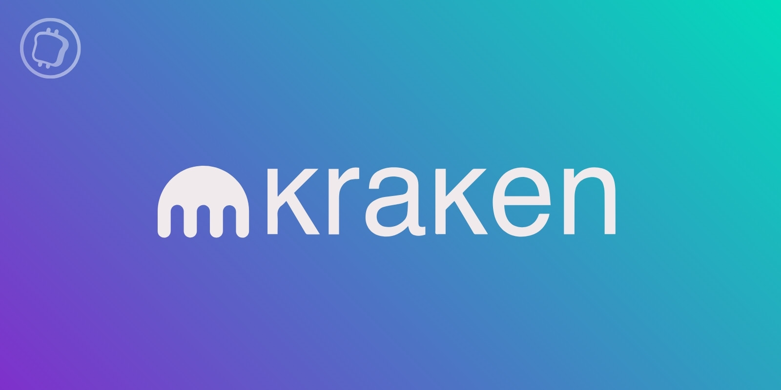 Kraken se lance sur le marché des produits dérivés cotés en bourse aux États-Unis