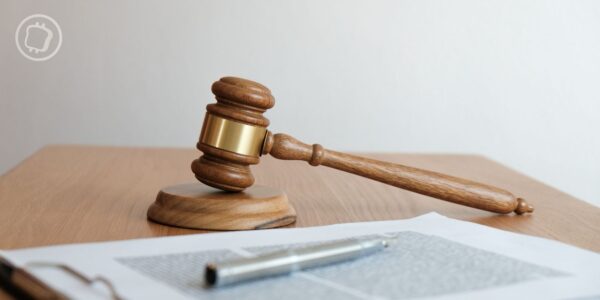 Memecoins MELANIA et LIBRA : recours collectif contre le fondateur de Meteora, accusé d'avoir organisé 15 pump-and-dump