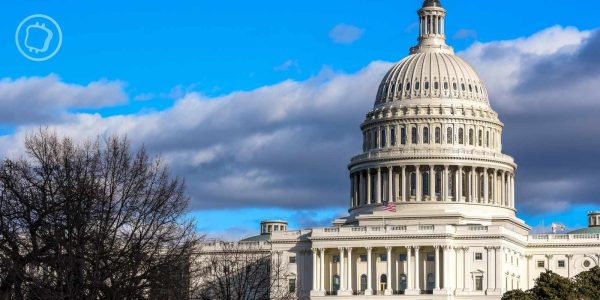Shutdown aux États-Unis : les approbations d'ETF en cours vont-elles être repoussées ?