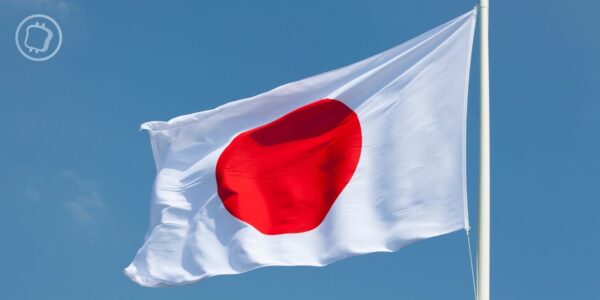 Stablecoin Yen : le Japon lance le premier stablecoin adossé à sa monnaie au monde