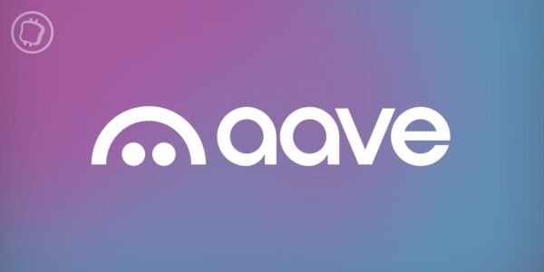 Aave rachète une application dédiée aux stablecoins — Dans quel but ?