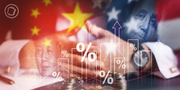 Accord confirmé entre Donald Trump et Xi Jinping - Accalmie provisoire ou détente durable ?