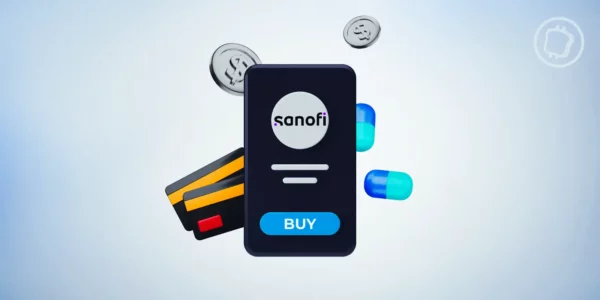 Comment acheter l'action Sanofi (SAN) facilement ?