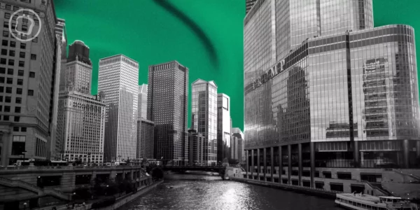 Acheter un morceau de Trump Tower ? Eric Trump confirme un projet de tokenisation immobilière