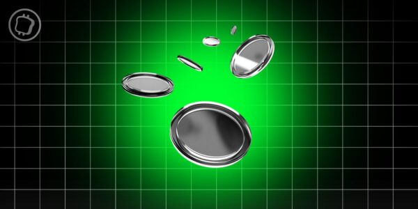 L’adoption des cryptos bat des records en 2025 : 716 millions d’investisseurs et 46 milliards de $ de volumes sur les stablecoins