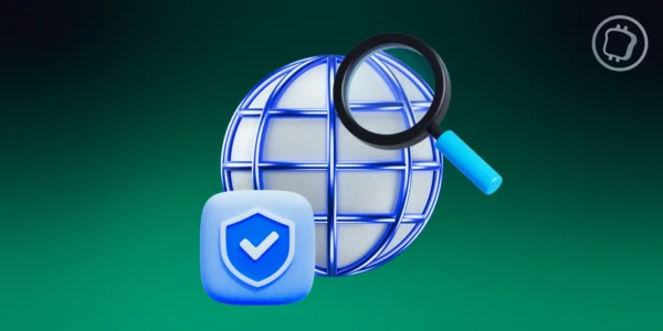 Comment l'OSINT renforce la sécurité des investisseurs en cryptomonnaies ?