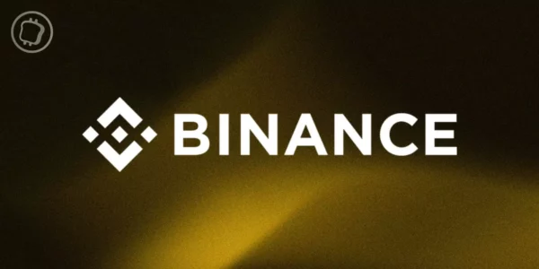 Binance verse 283 millions de dollars d’indemnisations à ses clients après les liquidations forcées