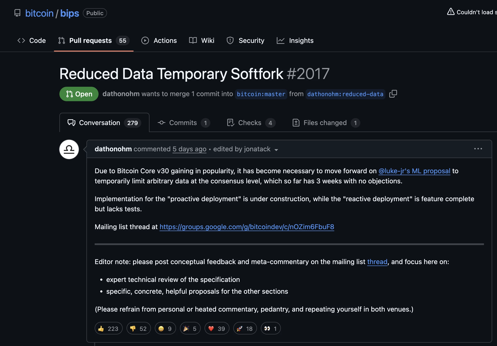 bip-444_90 bip-444_90