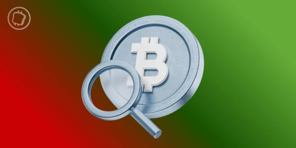 Bitcoin à 130 000 dollars - Les institutionnels et les particuliers sont d'accord, mais pas sur tout