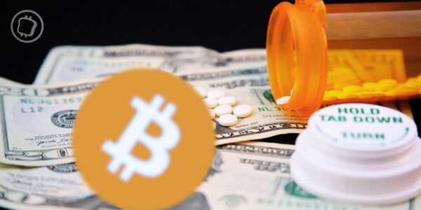 La Bitcoin DeFi (BTCFi), solution miracle pour les Bitcoin Treasuries ?