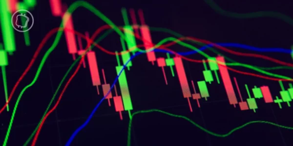 John Bollinger pourrait-il avoir identifié le point bas sur Ethereum et Solana ?