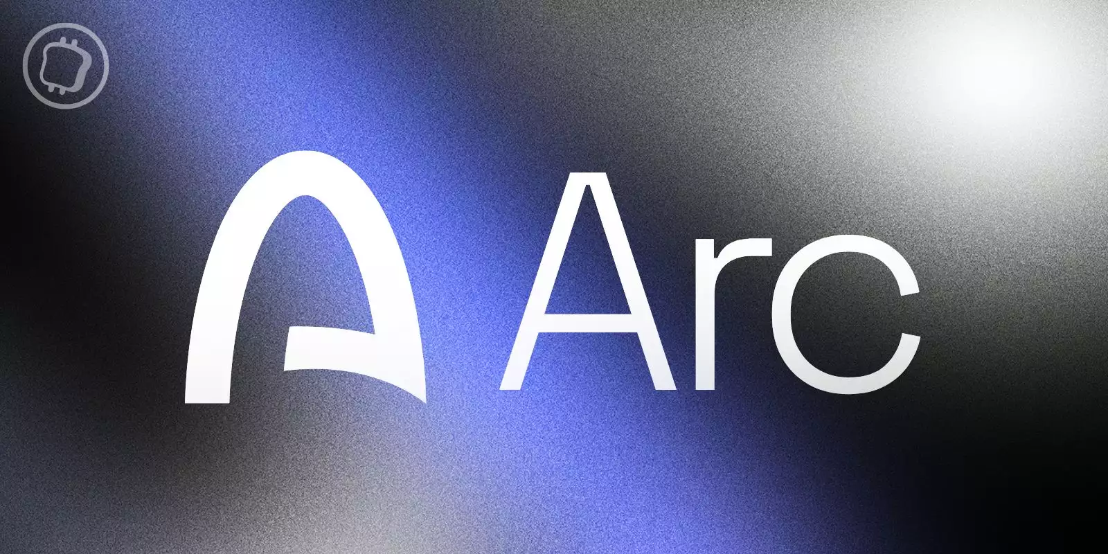 Circle lance le testnet de sa blockchain Arc en collaboration avec BlackRock, HSBC et Goldman Sachs Circle lance le testnet de sa blockchain Arc en collaboration avec BlackRock, HSBC et Goldman Sachs