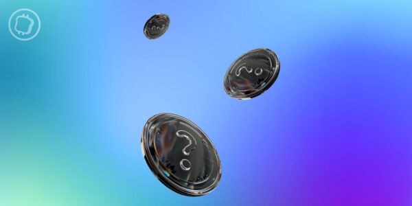 Le co-fondateur de Solana dévoile un projet de DEX de perpétuels crypto