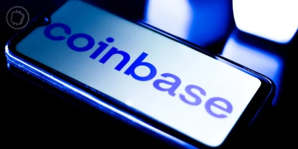 Les transactions privées arrivent bientôt sur Base – Révolution ou mirage ?