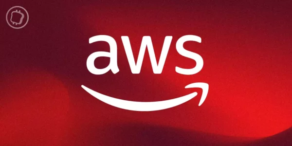 Coinbase, Circle, nœuds Ethereum : quels services crypto ont été impactés par la panne d’AWS ?
