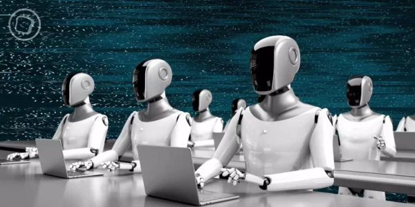 Compétition de trading d'IA sur Hyperliquid - Qui remporte le challenge ?