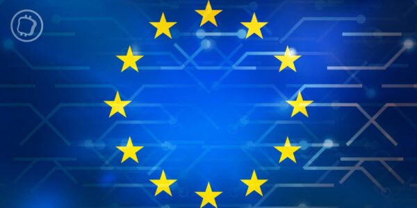 Le Conseil européen du risque systémique veut interdire les stablecoins « multi-issuance » - C'est-à-dire ?