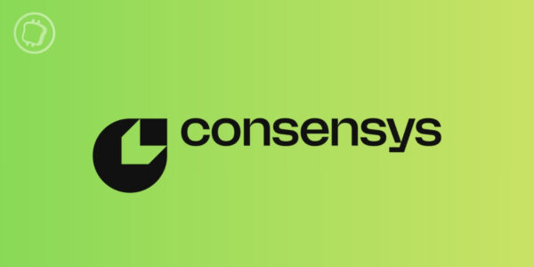 Consensys annonce une « économie fondée sur le token » pour son écosystème
