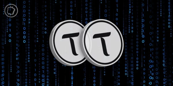 Un contributeur de Bittensor se fait voler 80 000 dollars en TAO - Il reçoit plus de 740 000 dollars en soutien