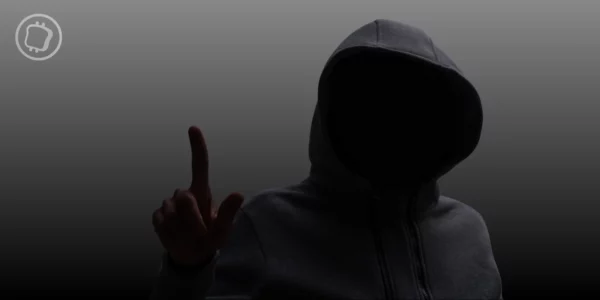 En pleine controverse, le trader accusé de manipulation remporte son pari sur la grâce de Changpeng Zhao